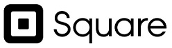 Donate - SquareUp